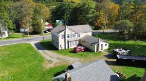 823 County Hwy 34 Schenevus, NY 12155