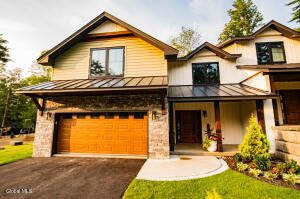 3259 Lake Shore Drive Lake George, NY 12845