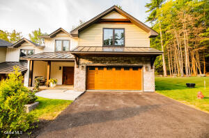 3259 Lake Shore Drive Lake George, NY 12845