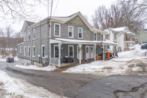 142 Main Street Claverack, NY 12565