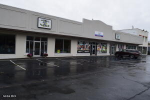 1995 Central Avenue Albany, NY 12205