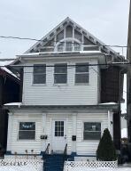 180 Delaware Avenue Albany, NY 12209