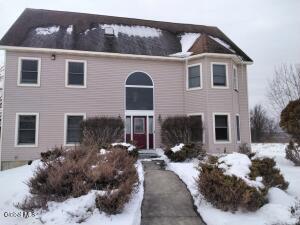 25 Ridge Drive Troy, NY 12180