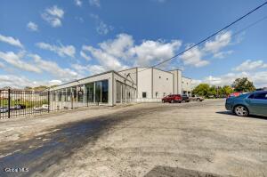 511 N Perry Street Johnstown, NY 12095