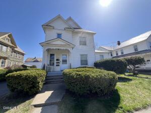 114 Oak Street Hudson Falls, NY 12839