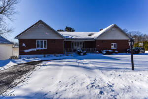 62 Monroe Avenue Albany, NY 12203