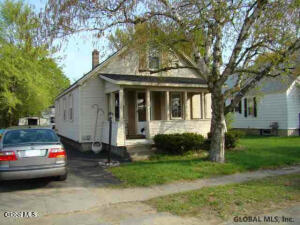 3 E 6th Street South Glens Falls, NY 12803