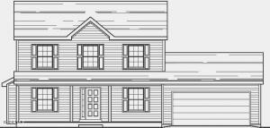 12 Island Drive Mechanicville, NY 12118