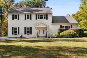 893 Schodack Landing Road Schodack Landing, NY 12156