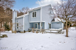 73 Pepper Lane Saratoga Springs, NY 12866