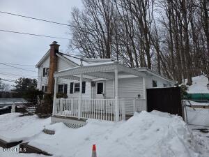 2213 Western Avenue Guilderland, NY 12084