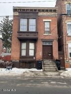 374 8th Street Troy, NY 12180