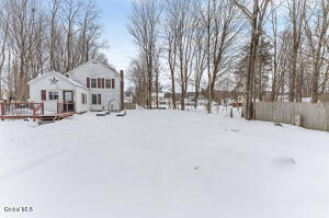 37 Academy Street Cambridge, NY 12816