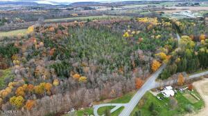 L1 Flat Creek Road Sprakers, NY 12166