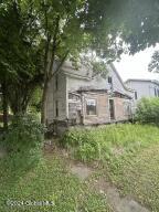 244 N Main Street Salem, NY 12865