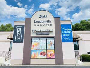 260 Osborne Road Albany, NY 12211