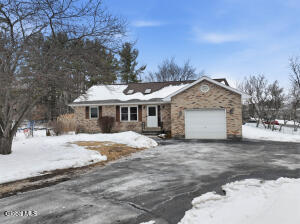 333A Watervliet Shaker Road Latham, NY 12110