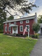 13 Jackson Road South Glens Falls, NY 12803