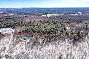 L11.2 Tuper Road FORT COVINGTON, NY 12937