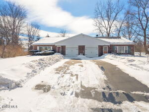 40 Olympian Drive Slingerlands, NY 12159