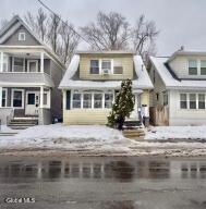 415 Second Avenue Albany, NY 12209