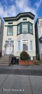 515 Hamilton Street Albany, NY 12203