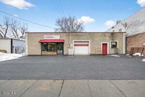 1306 Broadway Albany, NY 12204