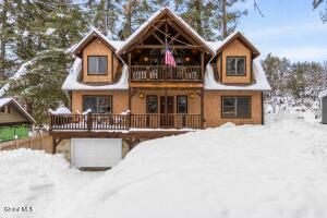 26 Shallow Beach Road Bolton Landing, NY 12814