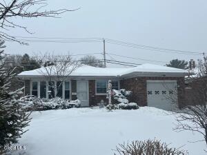 11 Westford Street Albany, NY 12208