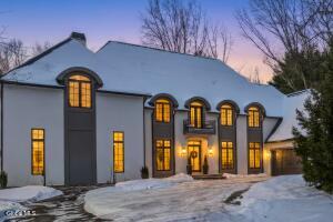 15 Joshua Road Saratoga Springs, NY 12866