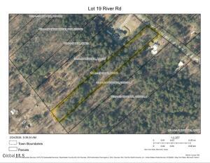 L19 River Road Thurman, NY 12885