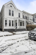 172 6th Avenue Troy, NY 12180