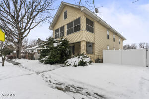 331 7th Avenue Troy, NY 12182