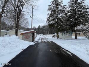 765 Saratoga Road Gansevoort, NY 12831