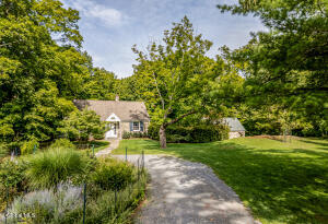 111 Miller Road Hudson, NY 12534