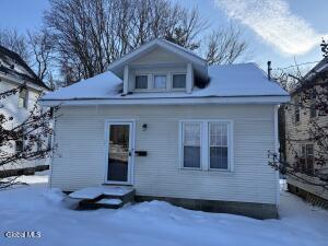 616 Kenwood Avenue Delmar, NY 12054