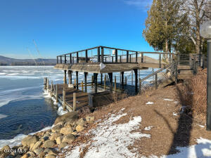 3 Heron Hollow Road Queensbury, NY 12804