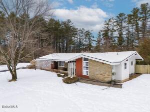 3 Orton Drive Warrensburg, NY 12885