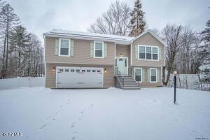 647 Pearse Road Niskayuna, NY 12309