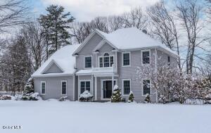 9 Sonja Lane Malta, NY 12020