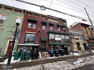258 Lark Street Albany, NY 12210