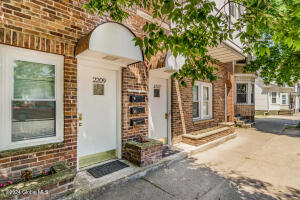 2209 15th Street Troy, NY 12180