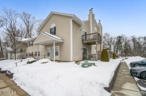 1103 Greenwich Drive Albany, NY 12203