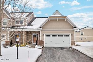 59 Lorenzo Drive Troy, NY 12180