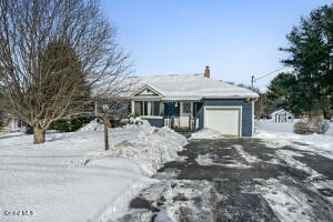 1090 Sacandaga Road Glenville, NY 12302