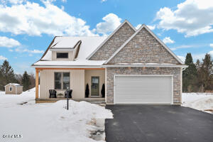 116 Schuurman Road Castleton, NY 12033