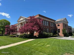 125 Broad Street Glens Falls, NY 12801