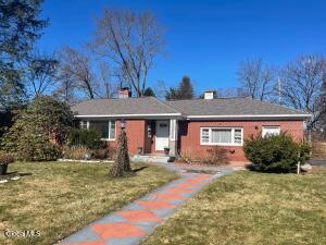 173 Marshall Avenue Schenectady, NY 12304
