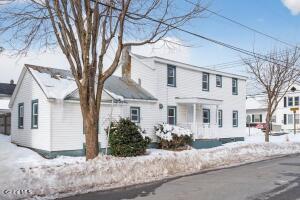 177 Elm Street Saratoga Springs, NY 12866