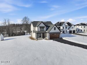 2 Welding Way Cohoes, NY 12047